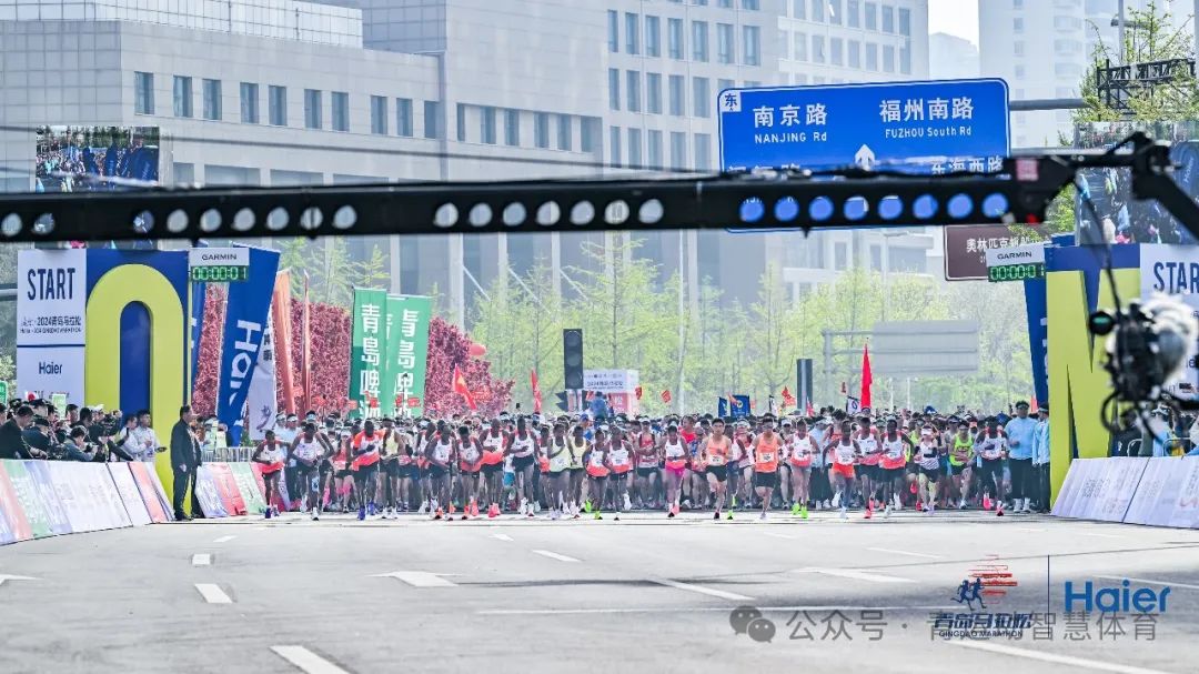 欧洲篮球冠军奖杯_17年篮球欧洲杯冠军是谁_欧洲篮球赛冠军
