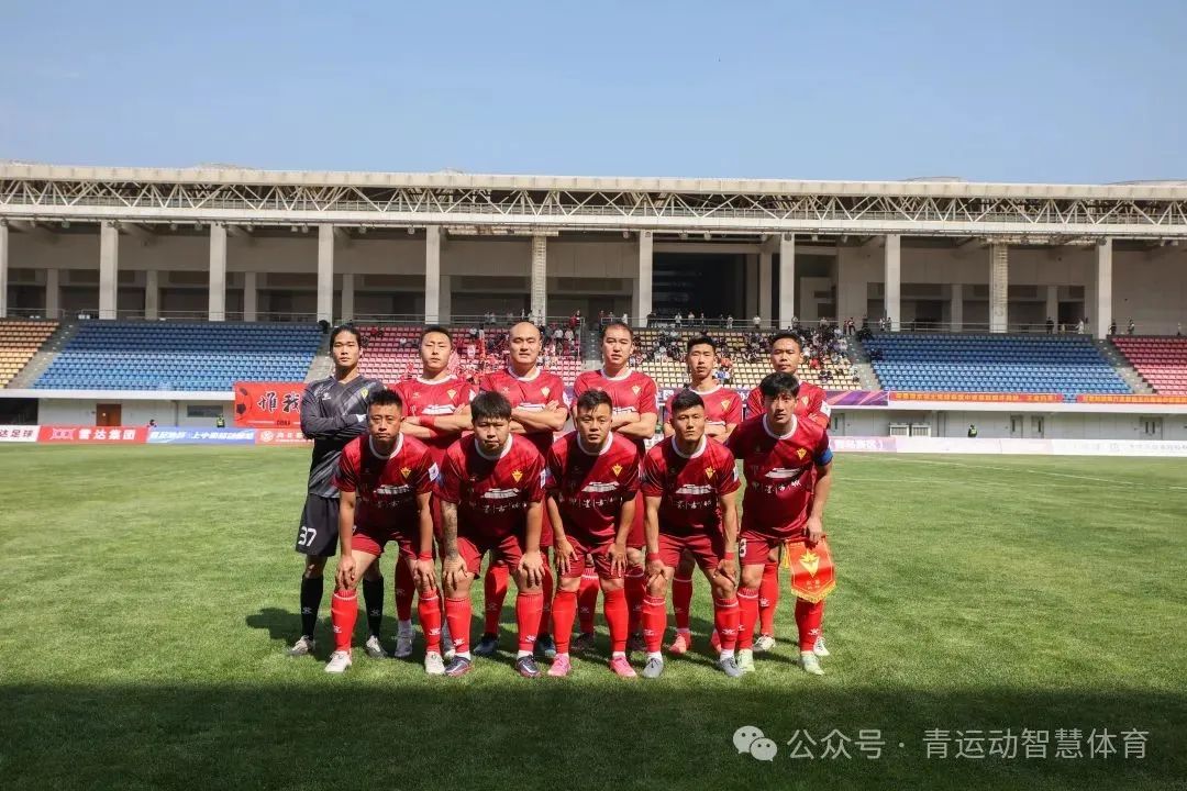 欧洲篮球赛冠军_17年篮球欧洲杯冠军是谁_欧洲篮球冠军奖杯