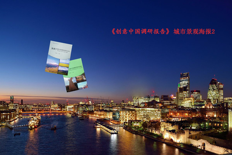 身体健康精神健康思想健康_身体健康 思想健康_身体健康思想健康心理健康