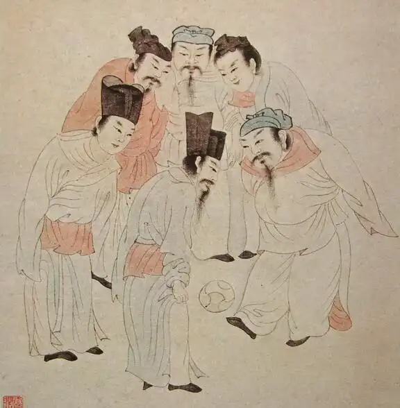 场地足球历史最强球员_足球场地历史_足球场的历史