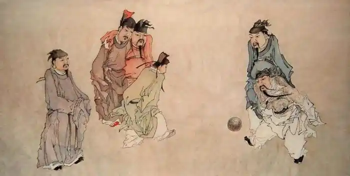 足球场地历史_足球场的历史_场地足球历史最强球员