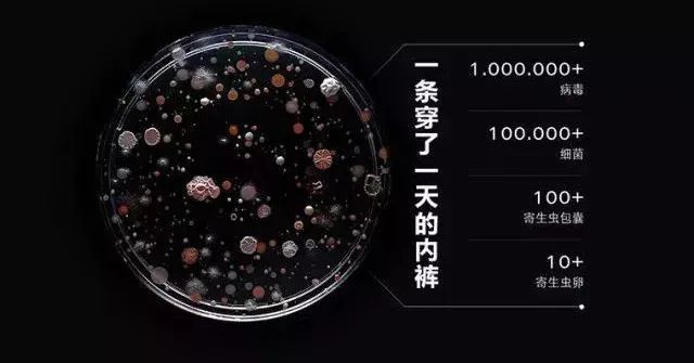运动包包_运动包包女斜挎_运动包包品牌