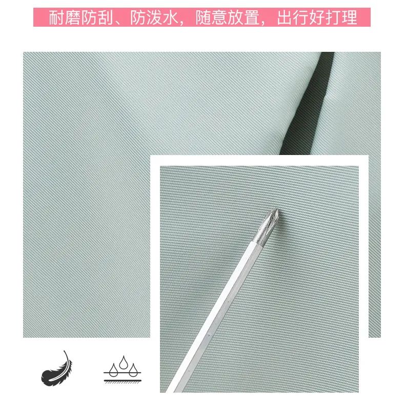 运动包包女斜挎_运动包包品牌_运动包包