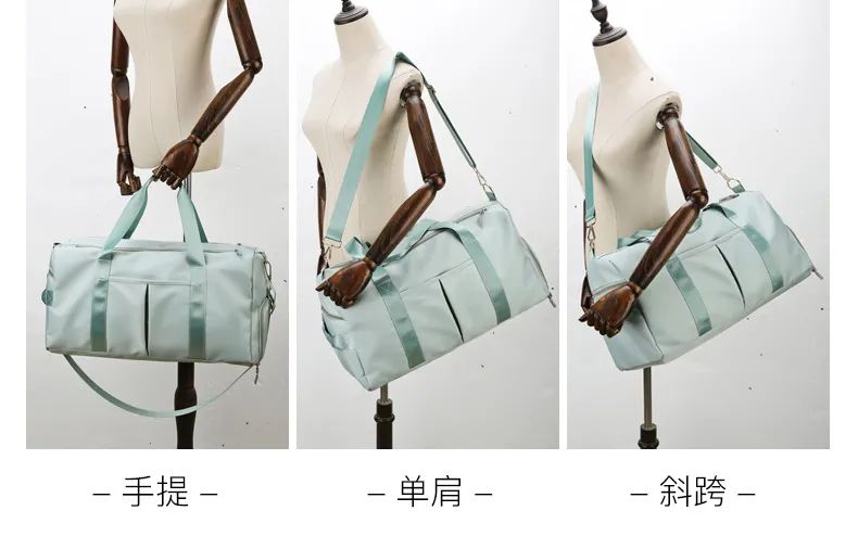 运动包包_运动包包女斜挎_运动包包品牌