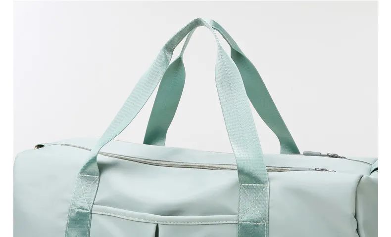 运动包包品牌_运动包包女斜挎_运动包包