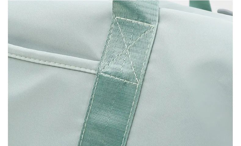 运动包包品牌_运动包包_运动包包女斜挎