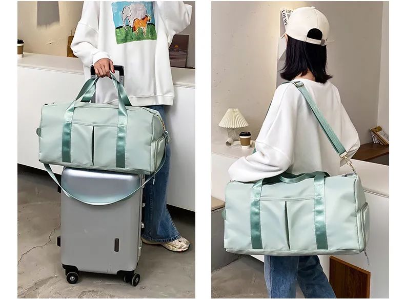 运动包包_运动包包女斜挎_运动包包品牌
