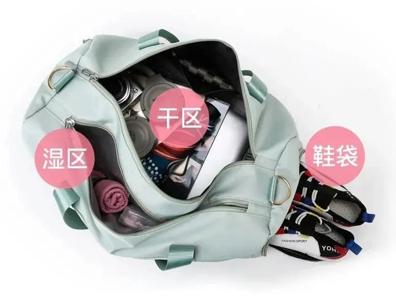 运动包包女斜挎_运动包包品牌_运动包包
