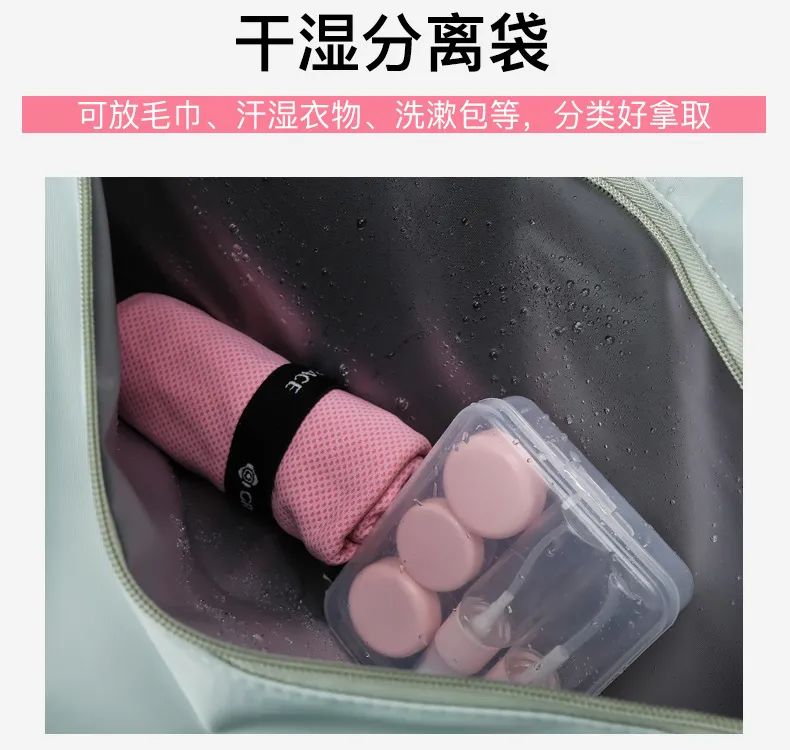 运动包包品牌_运动包包_运动包包女斜挎