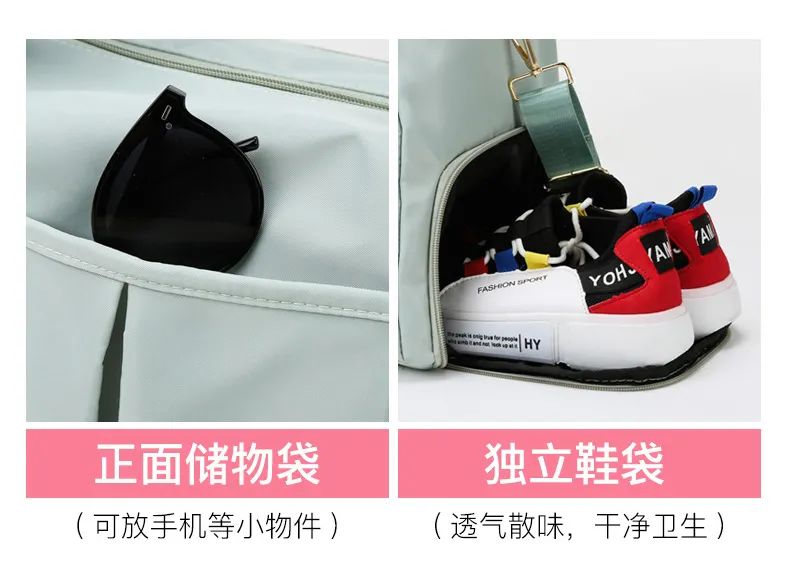 运动包包_运动包包女斜挎_运动包包品牌