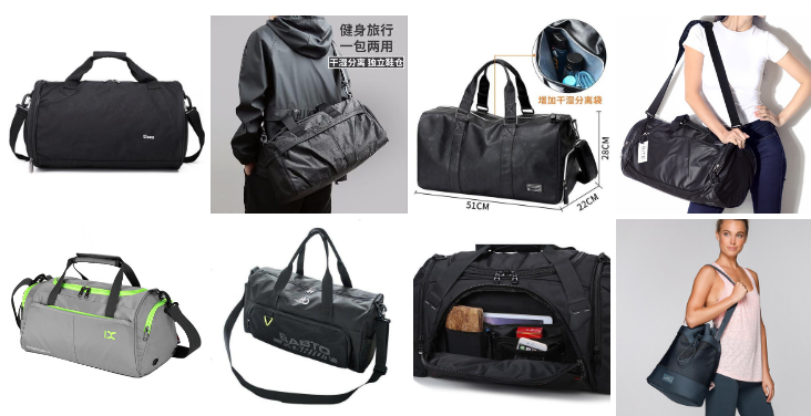 运动包包女斜挎_运动包包品牌_运动包包