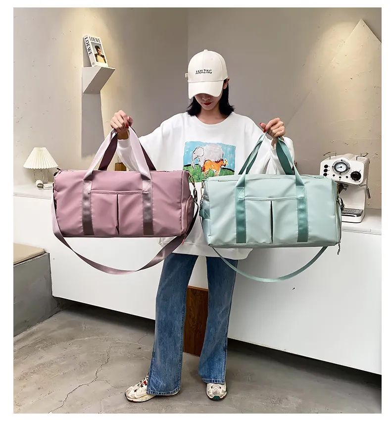 运动包包女斜挎_运动包包品牌_运动包包
