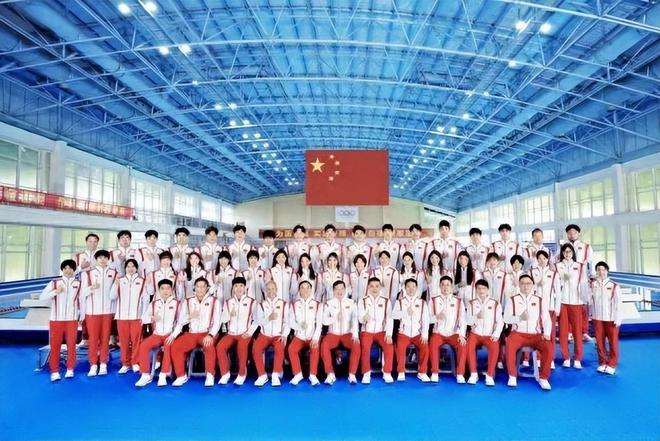 中国游泳运动员的冠军_游泳运动员冠军_游泳冠军中国