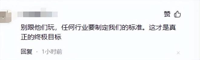游泳运动员冠军_中国游泳运动员的冠军_游泳冠军中国