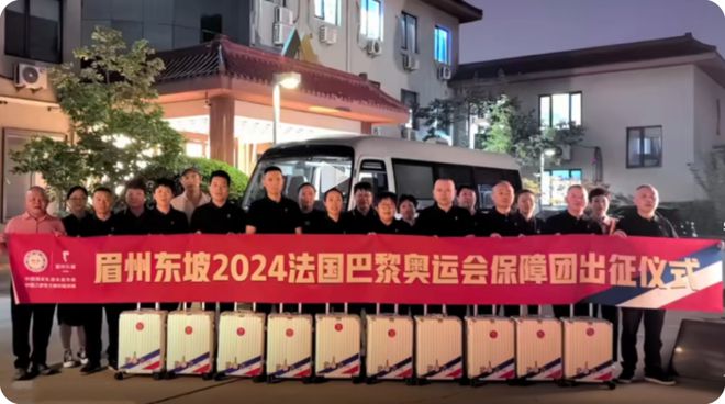 中国游泳运动员的冠军_游泳运动员冠军_游泳冠军中国