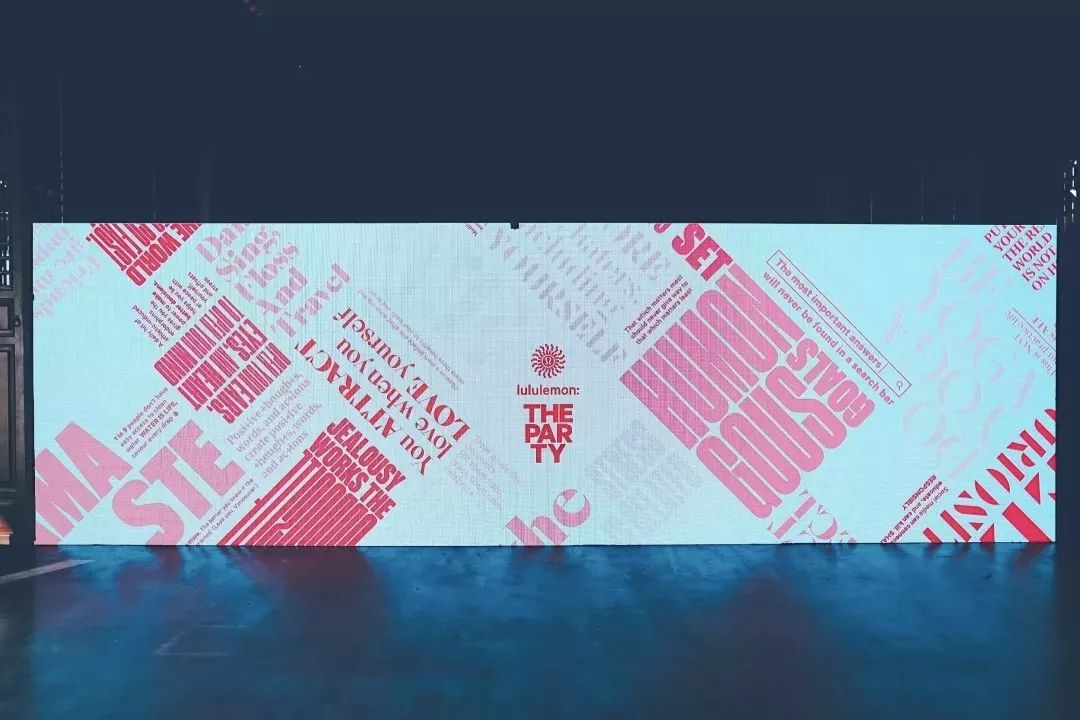 营养健身市场中国有多大_营养健身市场中国有多少家_中国的健身营养市场