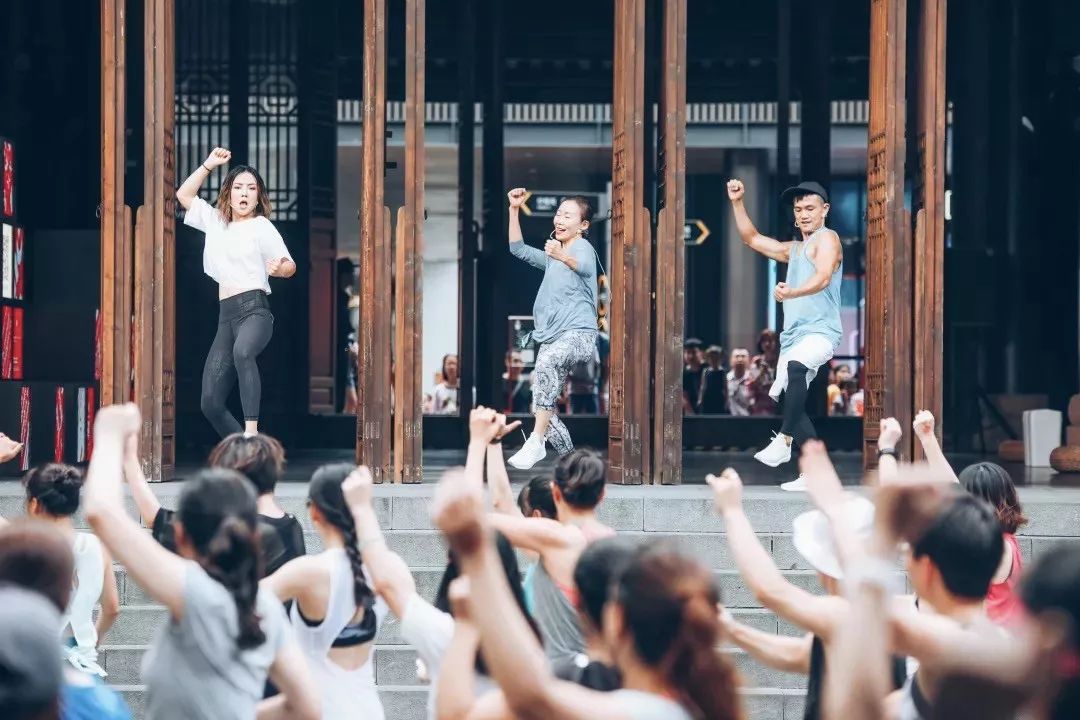 营养健身市场中国有多少家_中国的健身营养市场_营养健身市场中国有多大