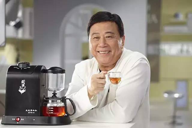 广州第十一届篮球联赛冠军_广州篮球队战绩_篮球广东冠军