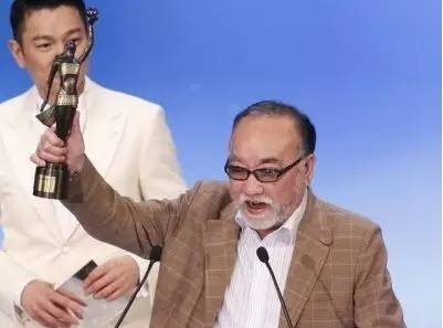 广州第十一届篮球联赛冠军_篮球广东冠军_广州篮球队战绩