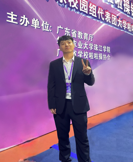 篮球广东冠军_广州第十一届篮球联赛冠军_篮球联赛冠军广州是谁