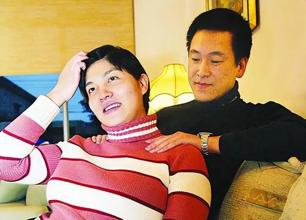 保定的游泳冠军_游泳奥运冠军女保定人是谁_保定游泳奥运冠军女人是谁