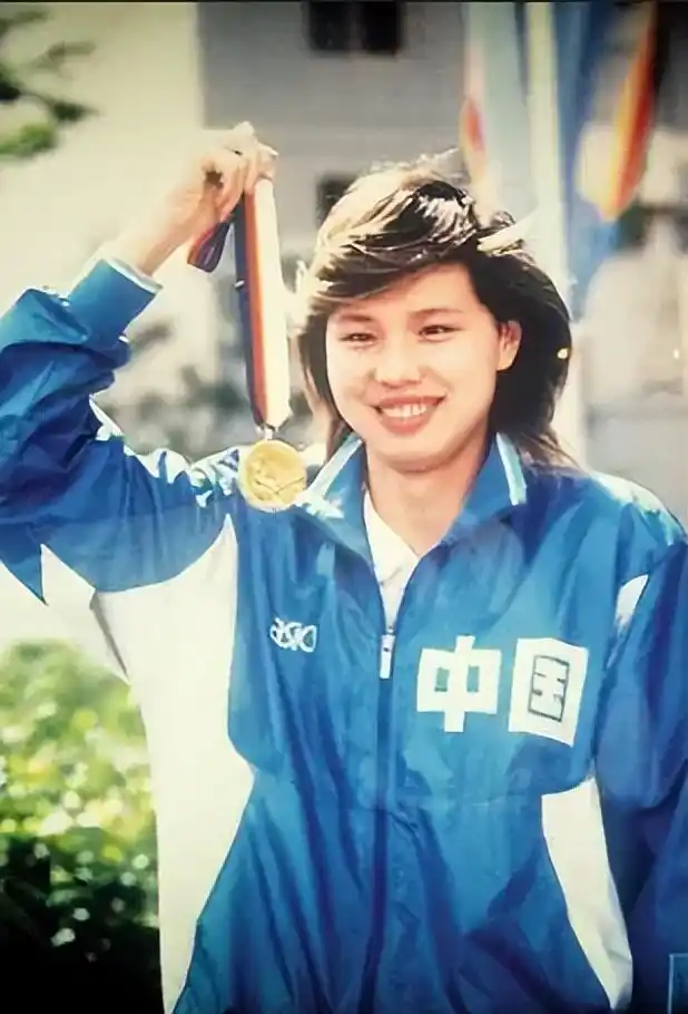 保定的游泳冠军_游泳奥运冠军女保定人是谁_保定游泳奥运冠军女人是谁