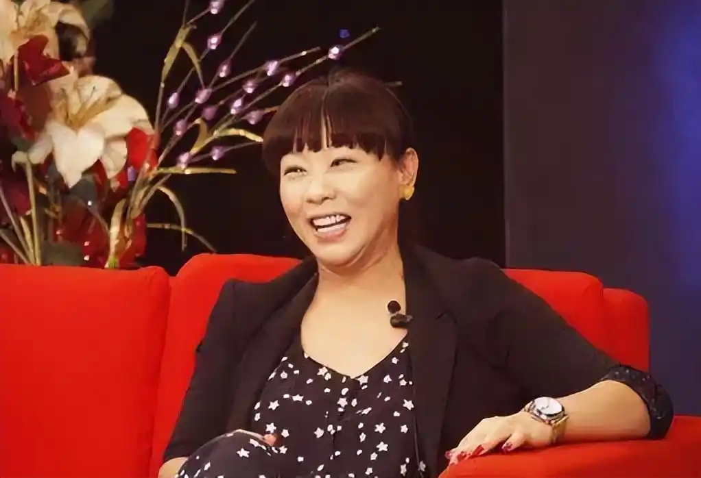 保定游泳奥运冠军女人是谁_游泳奥运冠军女保定人是谁_保定的游泳冠军