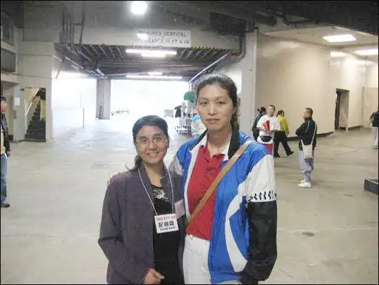 游泳奥运冠军女保定人是谁_保定的游泳冠军_保定游泳奥运冠军女人是谁