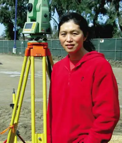 游泳奥运冠军女保定人是谁_保定游泳奥运冠军女人是谁_保定的游泳冠军
