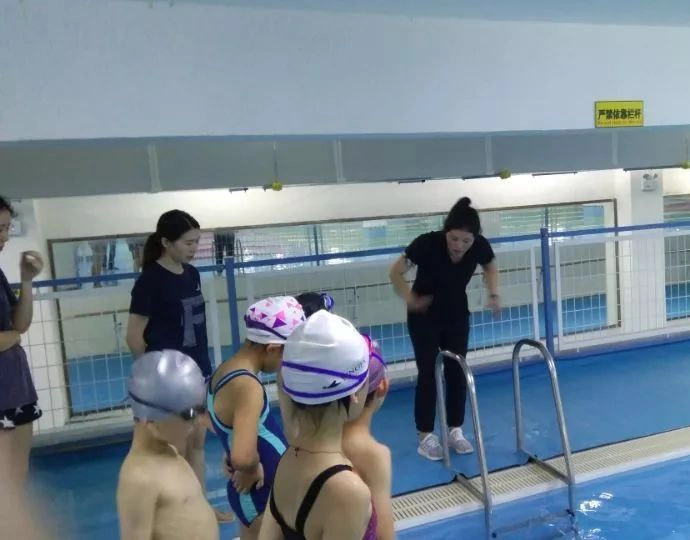 保定游泳奥运冠军女人是谁_游泳奥运冠军女保定人是谁_保定的游泳冠军