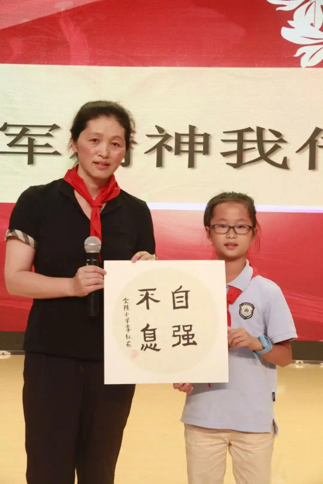 游泳奥运冠军女保定人是谁_保定游泳奥运冠军女人是谁_保定的游泳冠军