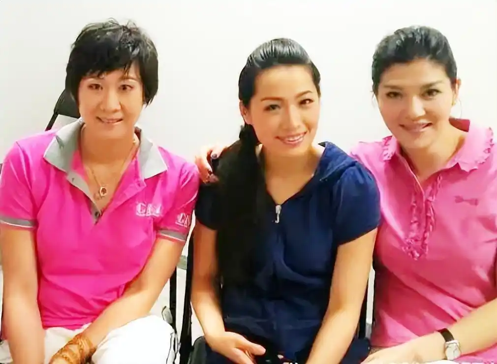 保定的游泳冠军_保定游泳奥运冠军女人是谁_游泳奥运冠军女保定人是谁