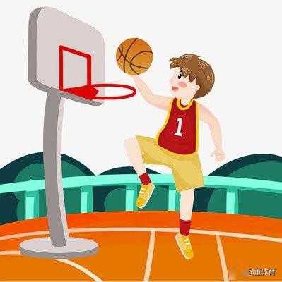 篮球规则中的跳步_篮球规则中跳步是什么_篮球规则跳步算不算犯规