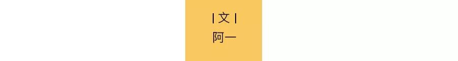 保定游泳奥运冠军女人是谁_保定游泳奥运冠军女人是哪位_游泳奥运冠军女保定人是谁