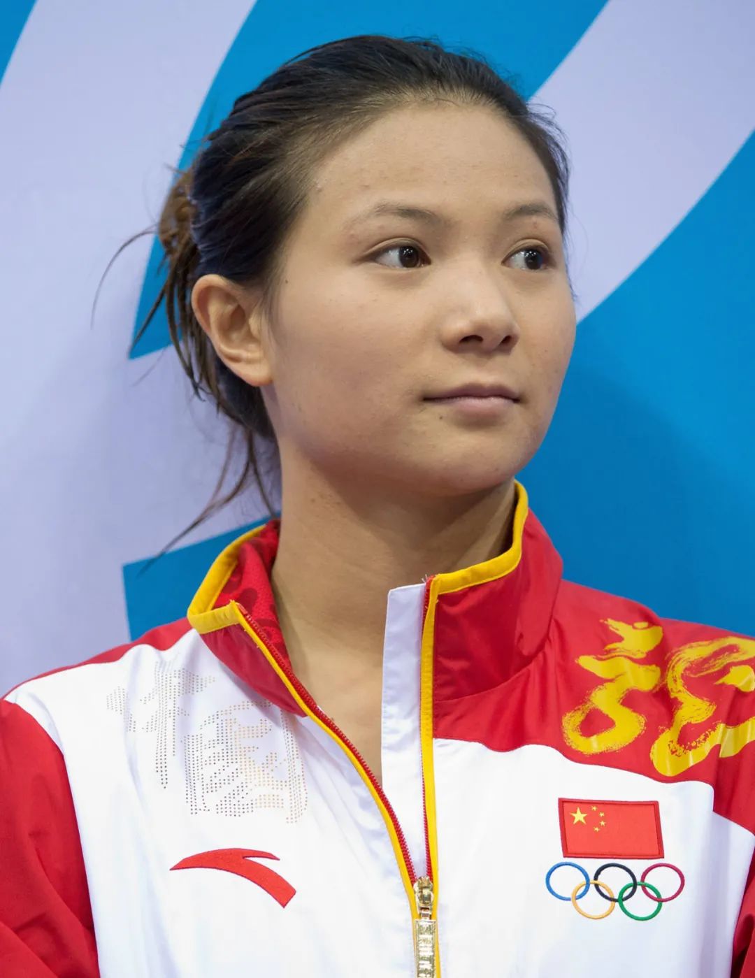 保定游泳奥运冠军女人是哪位_游泳奥运冠军女保定人是谁_保定游泳奥运冠军女人是谁