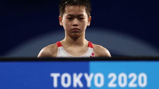 保定游泳奥运冠军女人是哪位_保定游泳奥运冠军女人是谁_游泳奥运冠军女保定人是谁