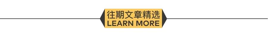 游泳奥运冠军女保定人是谁_保定游泳奥运冠军女人是谁_保定游泳奥运冠军女人是哪位