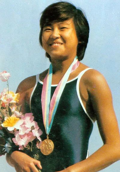 保定游泳奥运冠军女人是谁_保定游泳奥运冠军女人是哪位_游泳奥运冠军女保定人是谁
