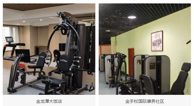 岱宇健身器材怎么样_岱宇健身器材官网_岱宇健身器材官网电话