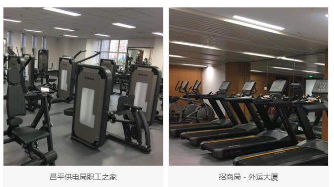 岱宇健身器材怎么样_岱宇健身器材官网_岱宇健身器材官网电话