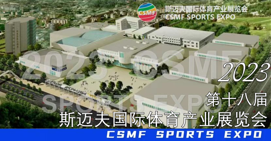 岱宇健身器材怎么样_岱宇健身器材官网电话_岱宇健身器材官网