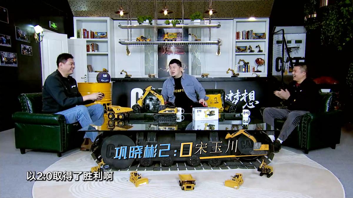 篮球如何打_篮球教练巩晓彬简历_巩晓彬打篮球技巧