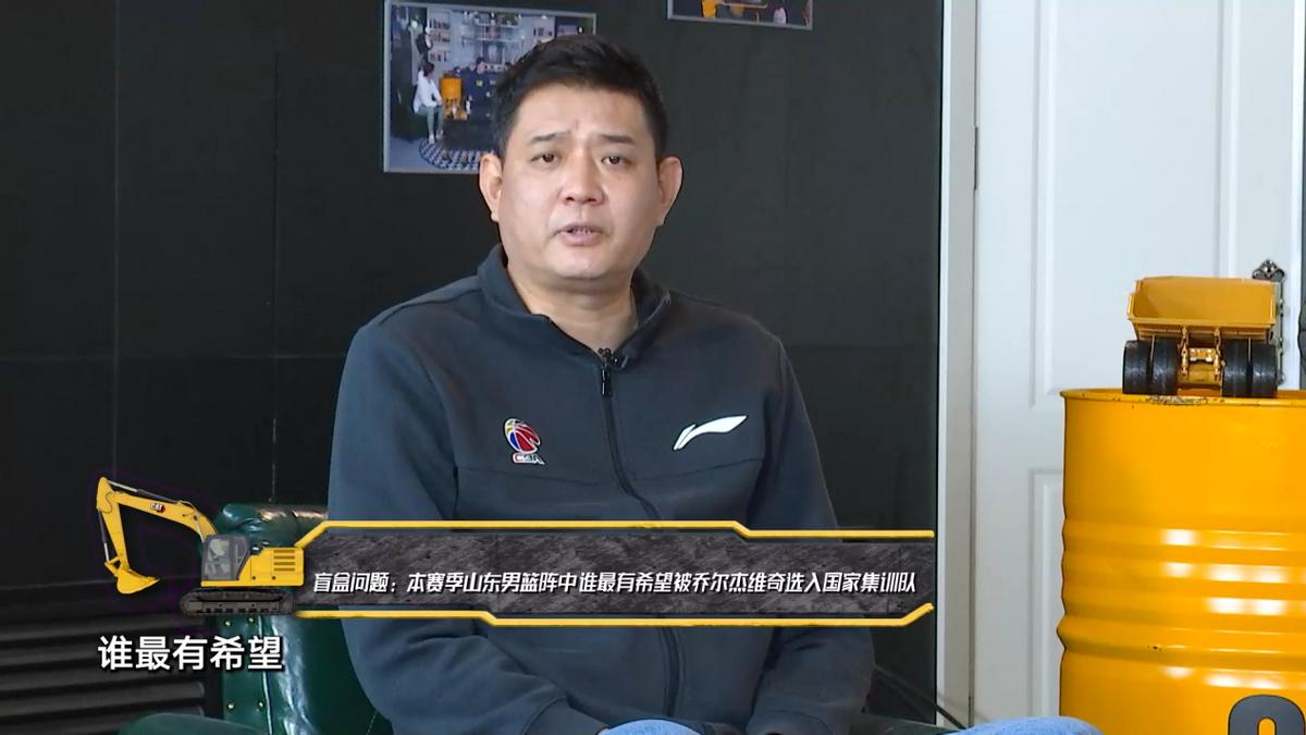 篮球教练巩晓彬简历_巩晓彬打篮球技巧_篮球如何打