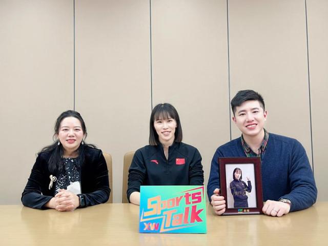 男子举重成绩_中国男子举重冠军日常训练_男子举重冠军能举多重