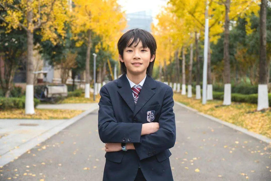 击剑冠军丁倚龙是哪里人_击剑冠军丁倚龙是哪里人_击剑冠军丁倚龙是哪里人