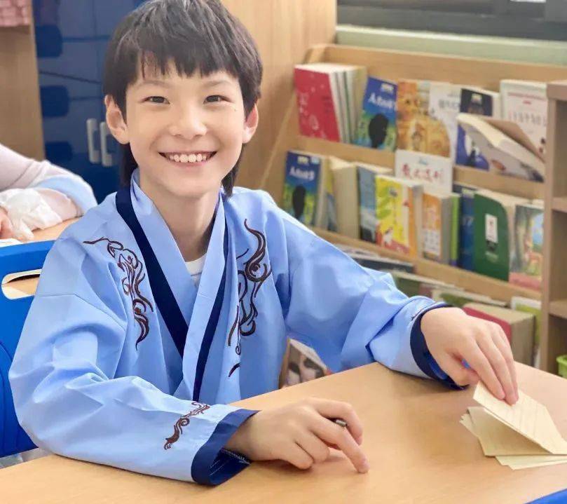 击剑冠军丁倚龙是哪里人_击剑冠军丁倚龙是哪里人_击剑冠军丁倚龙是哪里人