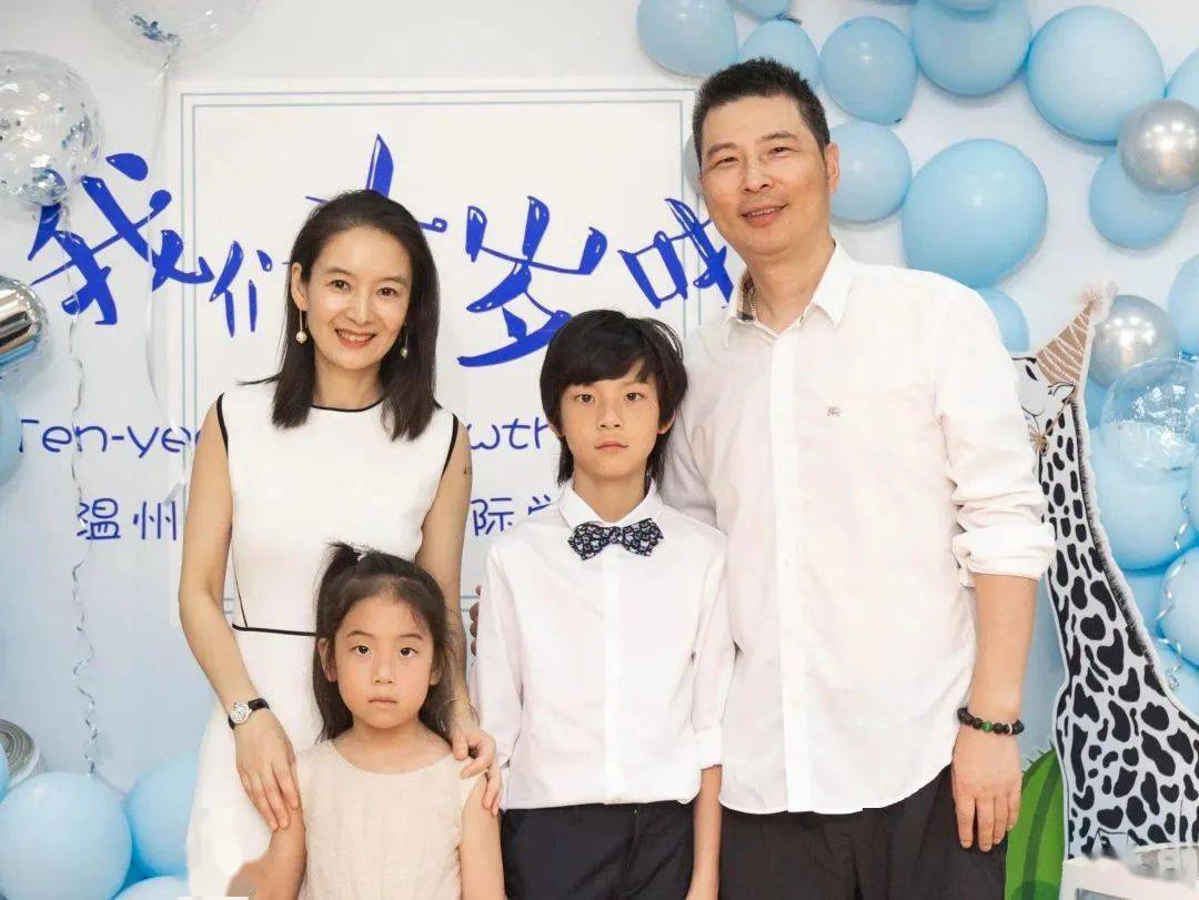 击剑冠军丁倚龙是哪里人_击剑冠军丁倚龙是哪里人_击剑冠军丁倚龙是哪里人