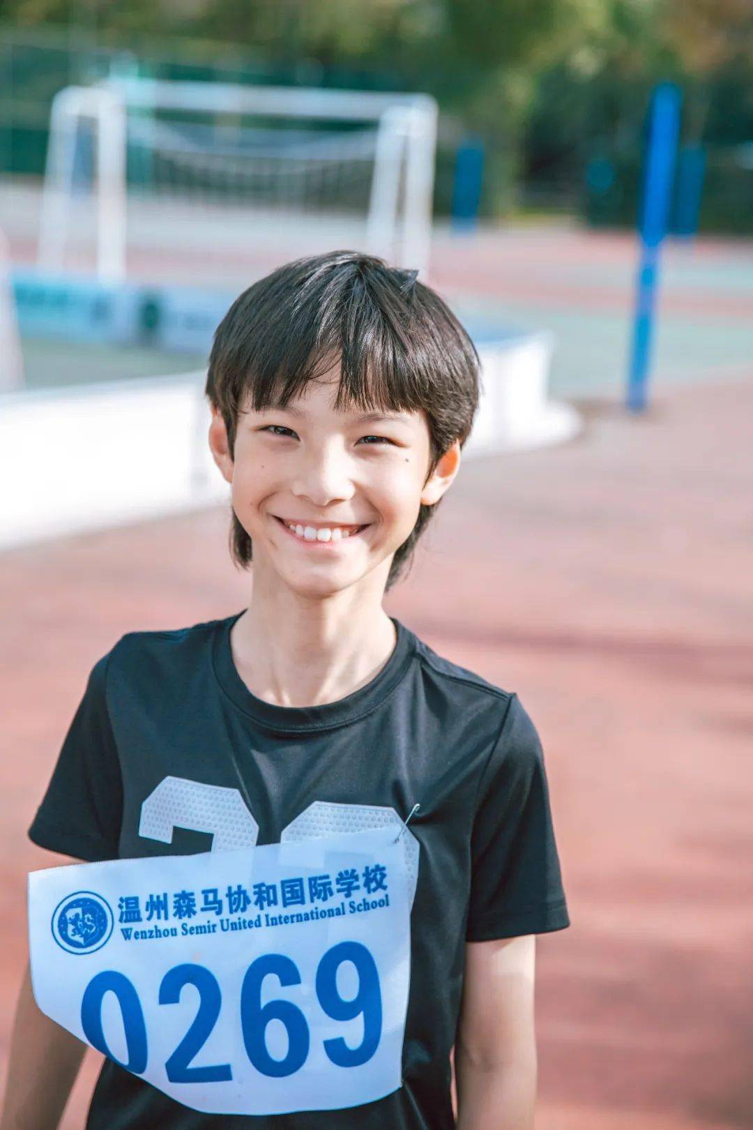 击剑冠军丁倚龙是哪里人_击剑冠军丁倚龙是哪里人_击剑冠军丁倚龙是哪里人