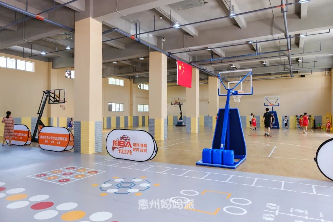 打篮球技巧投篮手势图片_篮球手势头像_篮球手势