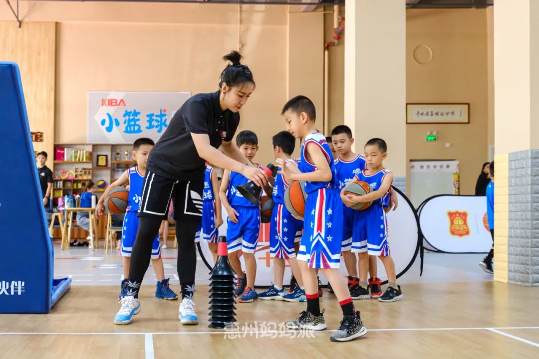 篮球手势_打篮球技巧投篮手势图片_篮球手势头像